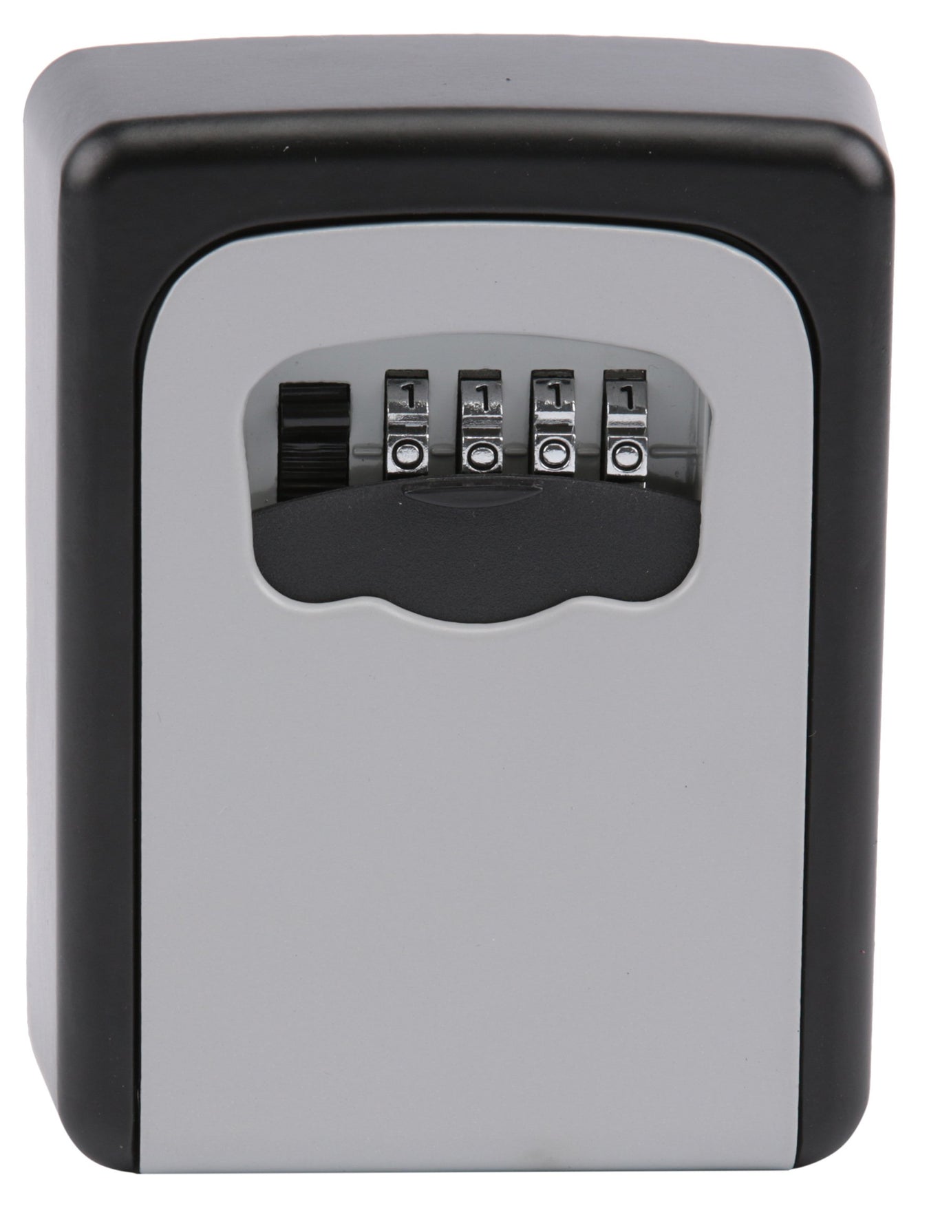 Cajas para llaves