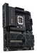 EAN 4711387766163 - ASUS PROART Z890-CREATOR WIFI Intel Z890 LGA 1851 (Socket V1) ATX imagen 4