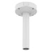 EAN 8801089220493 - Hanwha SBP-300CMP cámaras de seguridad y montaje para vivienda Monte imagen 3