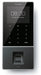 EAN 8717496336927 - Safescan TM-828 SC Negro Huella dactilar, Contraseña, Tarjeta de proximidad, Tarjeta inteligente CC TFT E imagen 1