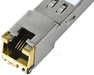 EAN 4063232611631 - BlueOptics 10338 red modulo transceptor Cobre 10000 Mbit/s SFP+ imagen 4