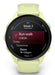 EAN 0753759368371 - Garmin Forerunner 70 3,05 cm (1.2") AMOLED 30 mm Digital 390 x 390 Pixeles Pantalla táctil Cal GPS (satél imagen 3