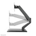 EAN 8717371448035 - Neomounts FPMA-D885BLACK soporte para monitor 81,3 cm (32") Escritorio Negro imagen 5