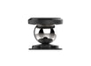 EAN 8591680110940 - FIXED FIXIC-FLEXM-BK soporte Soporte pasivo Teléfono móvil/smartphone Negro imagen 4