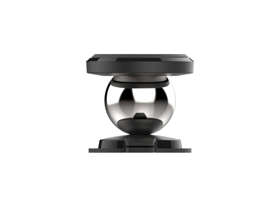 EAN 8591680110940 - FIXED FIXIC-FLEXM-BK soporte Soporte pasivo Teléfono móvil/smartphone Negro imagen 4