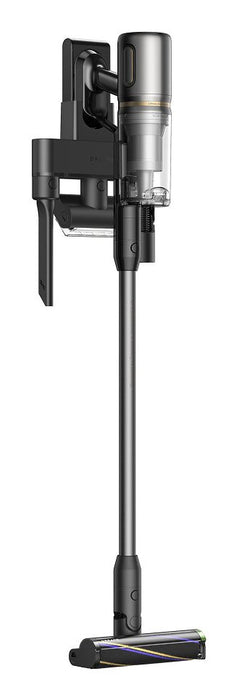 EAN 6978515254161 - Dreame R20 Slim Aspiradora escoba 2 en 1 Batería Secar Bolsa para el polvo 0,6 L 570 W Negro 2,9 Ah imagen 11