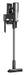 EAN 6978515254161 - Dreame R20 Slim Aspiradora escoba 2 en 1 Batería Secar Bolsa para el polvo 0,6 L 570 W Negro 2,9 Ah imagen 11