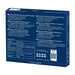 EAN 0840033400404 - ARCTIC Case Fan Hub imagen 9