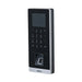 EAN 6923172504821 - Dahua Technology DHI-ASI2212H-W lector de control de acceso Lector inteligente de control de acceso imagen 2