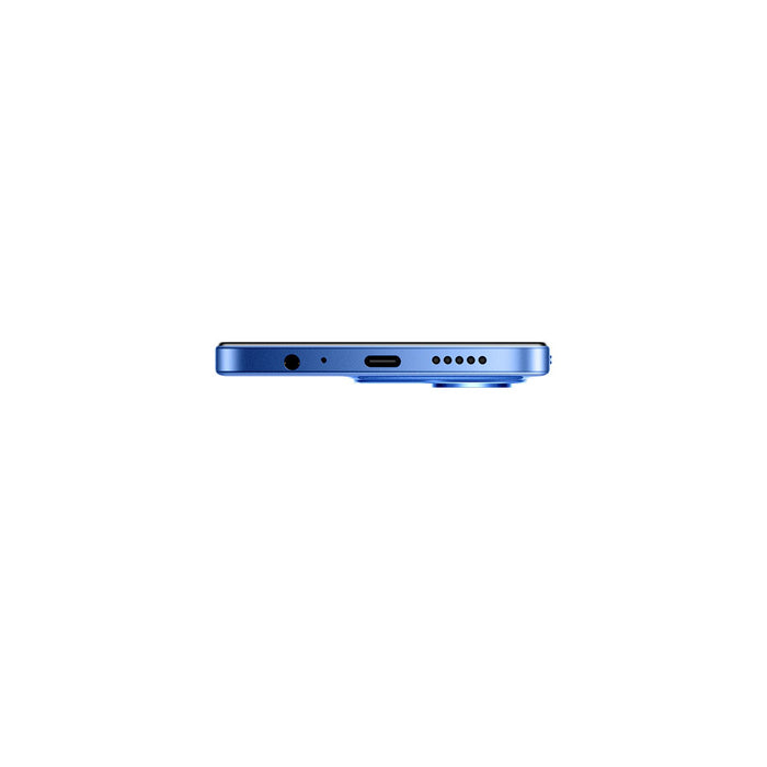 EAN 6932554458218 - Xiaomi Redmi 15C 17,5 cm (6.9") 4G USB Tipo C 4 GB 256 GB 6000 mAh Azul imagen 10