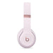 EAN 0195949121807 - Apple Beats Solo 4 Auriculares Inalámbrico y alámbrico Diadema Llamadas/Música USB Tipo C Bluetooth Rosa imagen 2