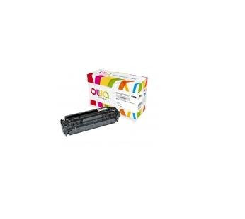 EAN 3112539604875 - Armor K15578OW cartucho de tóner 1 pieza(s) Compatible Negro imagen 1