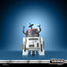 EAN 5010996281807 - Star Wars The Vintage Collection Chopper (Imperial Disguise) imagen 1