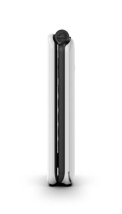 EAN 9005613168865 - Emporia SIMPLICITYglam 7,11 cm (2.8") 106 g Blanco Teléfono para personas mayores imagen 13