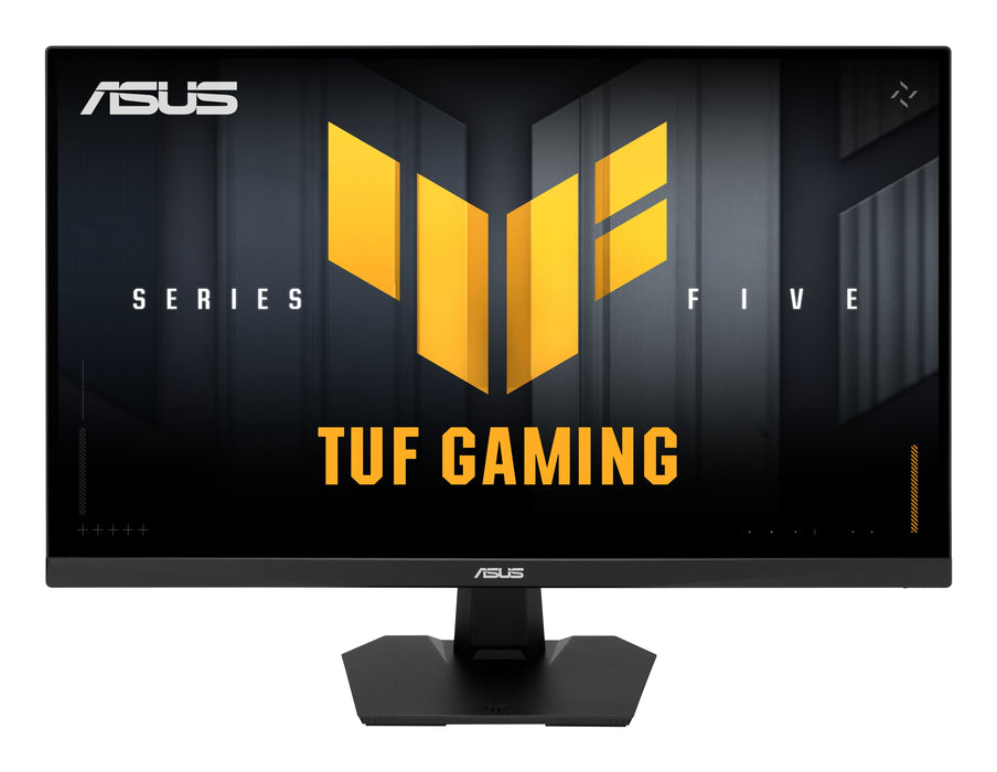 Asus Tuf Gaming Vg27aqm5f 68.58cm (16:9) Qhd Hdmi Dp