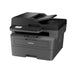 EAN 4977766831369 - Brother DCP-L2665DW impresora multifunción Laser A4 1200 x 1200 DPI 34 ppm Wifi imagen 1