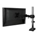 EAN 4895213701273 - ARCTIC Z1 (Gen 3) 96,5 cm (38") Escritorio Negro imagen 2