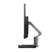 EAN 197531658623 - Lenovo ThinkCentre M90a Intel® Core™ i5 i5-14500 60,5 cm (23.8") 1920 x 1080 Pixeles Pantalla táctil PC to imagen 3