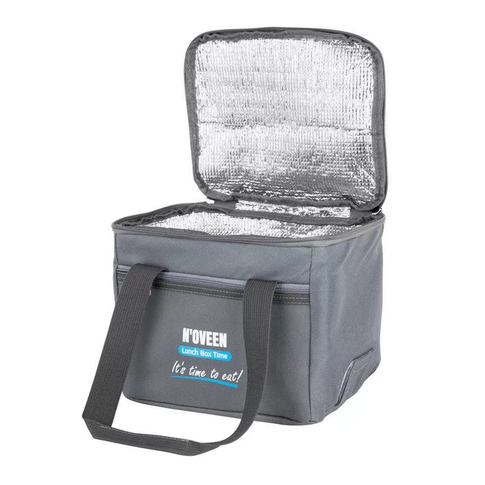 EAN 5902221621147 - Noveen LB510 fiambrera eléctrica 60 W 1 L Gris Adulto imagen 18