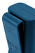 EAN 4013674156436 - Ansmann WL30B Azul Linterna de clip COB LED imagen 8