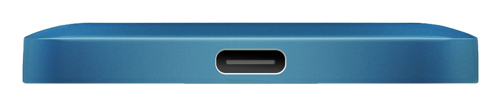EAN 23942320753 - Verbatim SnapBack SSD 1 TB USB Tipo C USB 3.2 Gen 2x2 Azul imagen 2