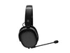 EAN 5901969450897 - NATEC Merlin Auriculares Inalámbrico y alámbrico Diadema Llamadas/Música USB tipo A Bluetooth Negro imagen 7