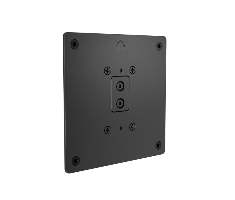 G1i Aio Vesa Plate