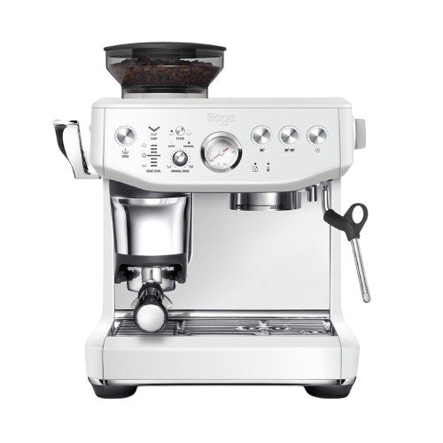 Sage The Barista Express Impress - Sst