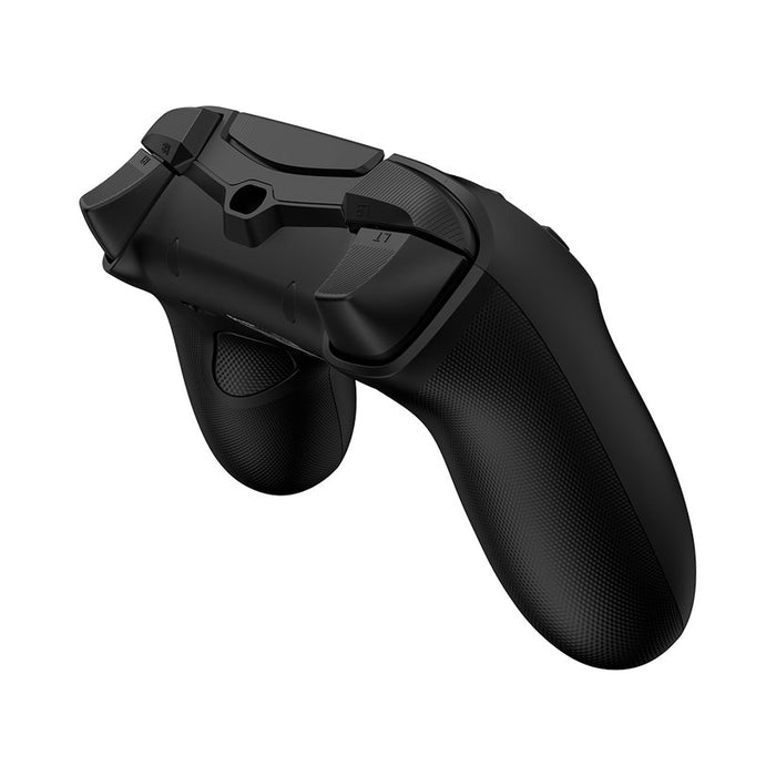 EAN 6936685222076 - GameSir Tarantula Pro Negro Bluetooth/RF/USB Gamepad Analógico/Digital Android, PC, iOS, Xbox, Nintendo S imagen 3