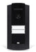 EAN 8595159509884 - 2N IP Base sistema de intercomunicación de video Negro imagen 2