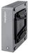 EAN 4061275234688 - MEDION S06e MD35340 EU Mini PC Plata N100 imagen 8