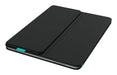 EAN 5099206131514 - Logitech Flip Folio QWERTY Español Bluetooth Grafito imagen 4