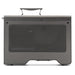EAN 0888038009369 - OWC AKTNPTNT3 carcasa de ordenador Gris 650 W imagen 2