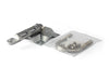 EAN 4015867203538 - LevelOne WAN-2121 antena para red Antena direccional Clase N 12 dBi imagen 2