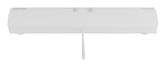 EAN 5901969449228 - GENESIS NCS-2305 altavoz soundbar Blanco 2.0 canales 10 W imagen 4