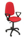 EAN 8436549392511 - PIQUERAS Y CRESPO Ayna bali Asiento acolchado Respaldo acolchado imagen 8