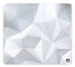 EAN 5903018667850 - ENDORFY Crystal Onyx White L Alfombrilla de ratón para juegos Negro, Blanco imagen 2