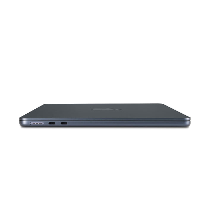 EAN 0085896583745 - Kensington K58374WW filtro para monitor 33 cm (13") Portátil Filtro de privacidad para pantallas sin marc imagen 4