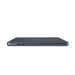 EAN 0085896583745 - Kensington K58374WW filtro para monitor 33 cm (13") Portátil Filtro de privacidad para pantallas sin marc imagen 4
