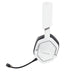 EAN 8713439257472 - Trust GXT 493PS Carus Auriculares Inalámbrico y alámbrico Diadema Juego Bluetooth Blanco imagen 7
