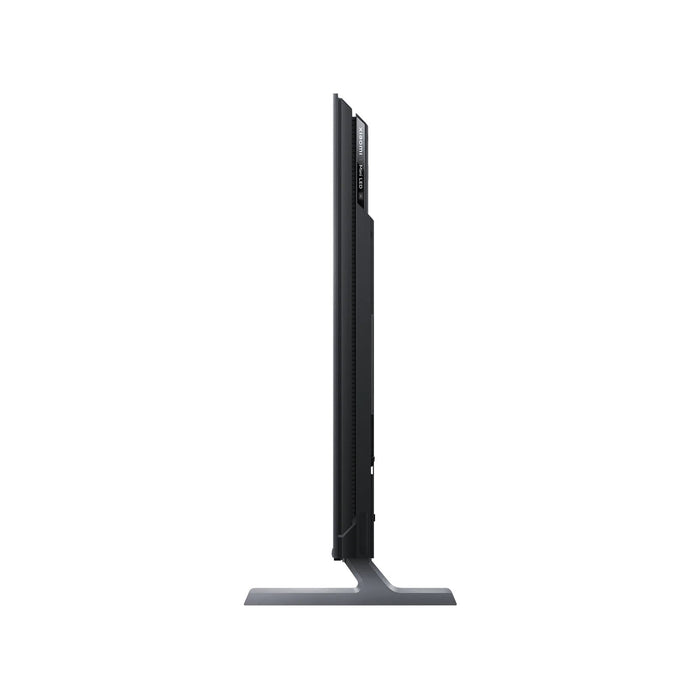 EAN 6941948707689 - Xiaomi TV S Pro 165,1 cm (65") 4K Ultra HD Smart TV Wifi Gris 1700 cd / m² imagen 4