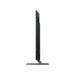 EAN 6941948707689 - Xiaomi TV S Pro 165,1 cm (65") 4K Ultra HD Smart TV Wifi Gris 1700 cd / m² imagen 4