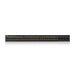 EAN 4718937637034 - Zyxel CX4800-56F Gestionado L3 1U Negro imagen 3