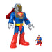 EAN 0194735275939 - Fisher-Price Imaginext JCT47 figura de juguete para niños imagen 6