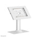 EAN 8717371449315 - Neomounts DS15-650WH1 soporte de seguridad para tabletas Blanco 27,9 cm (11") imagen 5
