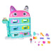EAN 681147088764 - Gabby's Dollhouse GDH PYS Mvie Dollhse NonFture GML casa de muñecas imagen 9