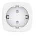 EAN 6941545603414 - EZVIZ T30-10B-EU enchufe inteligente 1600 W Blanco imagen 2