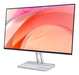 EAN 0199271706596 - Lenovo L27-4C pantalla para PC 68,6 cm (27") 1920 x 1080 Pixeles Full HD LCD Gris imagen 3