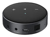 EAN 0195893478101 - WiiM Mini Wifi Negro imagen 1
