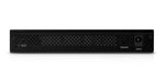 EAN 0810354022203 - Ubiquiti EdgeRouter X SFP router Gigabit Ethernet Negro imagen 4